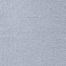 Radici Oceania Cielo 2002 фото 1 | FLOORDEALER